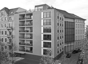 0-Werkliste_Appartementhaus-Hospitalstrasse_Friedemann-Rentsch-Architektur
