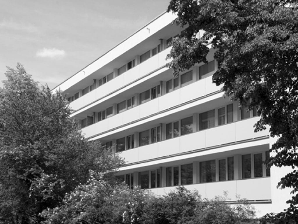 0-Werkliste_Appartements-Tizianstrasse_Friedemann-Rentsch-Architektur