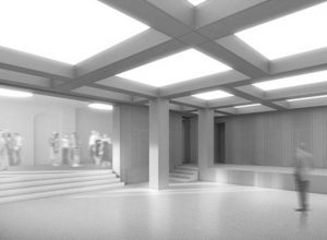0-Werkliste_Gartensaal-im-Haus-der-Architekten_Friedemann-Rentsch-Architektur