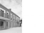 0-Werkliste_Wohnhaus-Trachenberge_Friedemann-Rentsch-Architektur