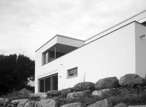036-Wohnhaus-Rügen-Friedemann-Rentsch-Architektur