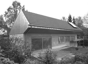 071-Sanierung-Einfamilienhaus-Bad-Berka-Friedemann-Rentsch-Architektur