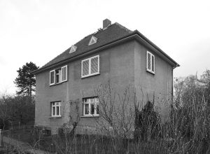 076-Neustrukturierung Wohn-und-Geschaeftshaus-Doberschau-Friedemann-Rentsch-Architektur
