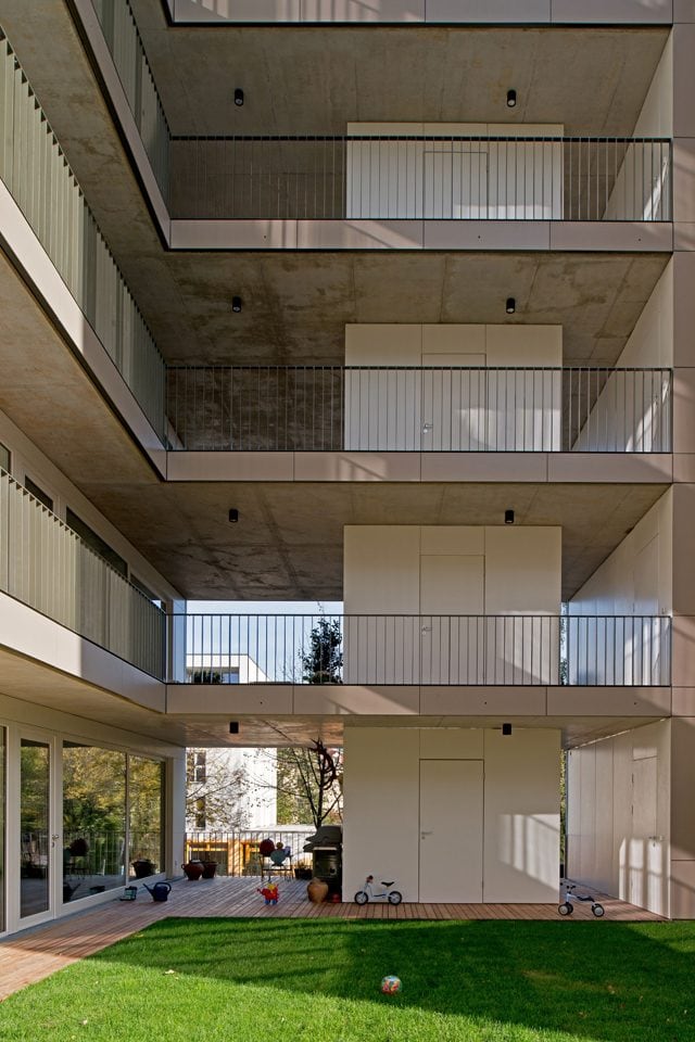 Appartementhaus-Hospitalstrasse_Friedemann-Rentsch-Architektur_2