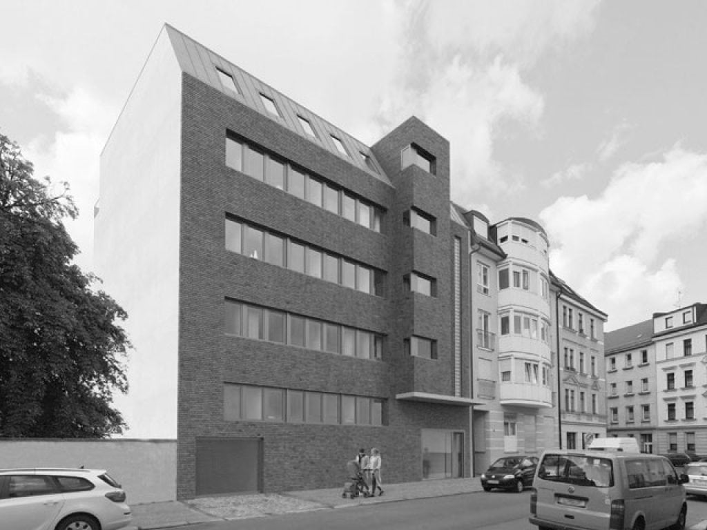 Werkliste_Domizil-Nathanaelstrasse_Friedemann-Rentsch-Architektur